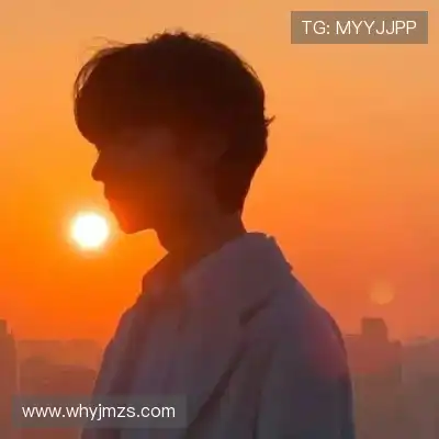 邱旖晟